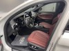 BMW 530Li 2023