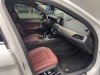 BMW 530Li 2023