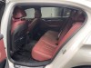 BMW 530Li 2023