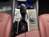 BMW 530Li 2023