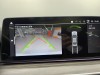 BMW 530Li 2023