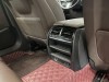 BMW 530Li 2023