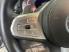 BMW 530Li 2023