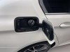 BMW 530Li 2023