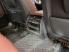 BMW 530Li 2023