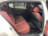 BMW 530Li 2023