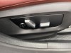 BMW 530Li 2023