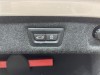 BMW 530Li 2023