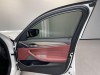 BMW 530Li 2023
