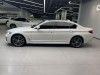 BMW 530Li 2023