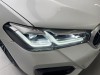 BMW 530Li 2023