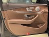 Mercedes-Benz E 300 L 2022