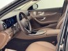Mercedes-Benz E 300 L 2022
