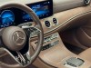 Mercedes-Benz E 300 L 2022