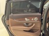 Mercedes-Benz E 300 L 2022