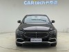 Mercedes-Benz E 300 L 2022