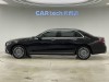 Mercedes-Benz E 300 L 2022