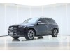 Mercedes-Benz GLE 450 4MATIC 2024