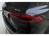 Mercedes-Benz GLE 450 4MATIC 2024
