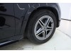 Mercedes-Benz GLE 450 4MATIC 2024