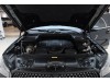 Mercedes-Benz GLE 450 4MATIC 2024