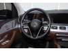Mercedes-Benz GLE 450 4MATIC 2024