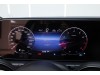 Mercedes-Benz GLE 450 4MATIC 2024
