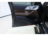 Mercedes-Benz GLE 450 4MATIC 2024