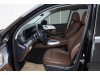 Mercedes-Benz GLE 450 4MATIC 2024