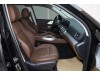 Mercedes-Benz GLE 450 4MATIC 2024