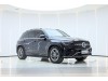 Mercedes-Benz GLE 450 4MATIC 2024