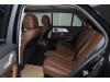 Mercedes-Benz GLE 450 4MATIC 2024