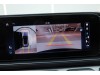 Mercedes-Benz GLE 450 4MATIC 2024