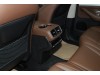 Mercedes-Benz GLE 450 4MATIC 2024