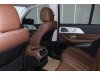 Mercedes-Benz GLE 450 4MATIC 2024