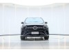 Mercedes-Benz GLE 450 4MATIC 2024