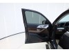 Mercedes-Benz GLE 450 4MATIC 2024
