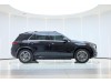 Mercedes-Benz GLE 450 4MATIC 2024