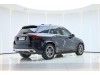 Mercedes-Benz GLE 450 4MATIC 2024
