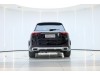 Mercedes-Benz GLE 450 4MATIC 2024