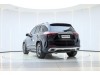 Mercedes-Benz GLE 450 4MATIC 2024