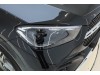 Mercedes-Benz GLE 450 4MATIC 2024
