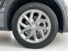 Lynk & Co 01 2024