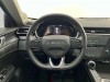 Lynk & Co 01 2024