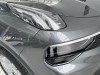 Lynk & Co 01 2024