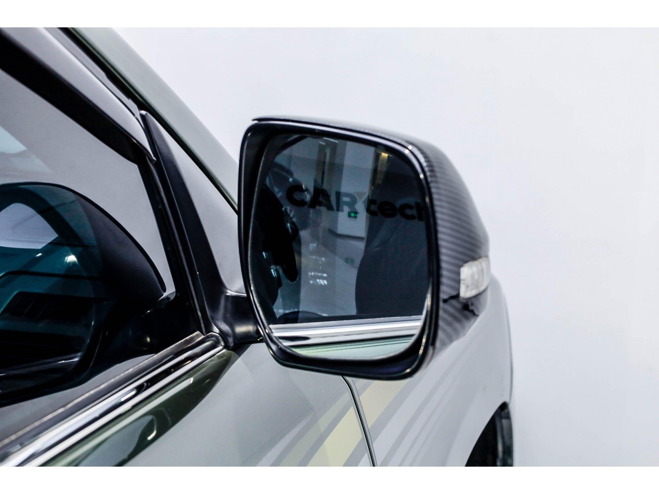 Toyota Prado 2011