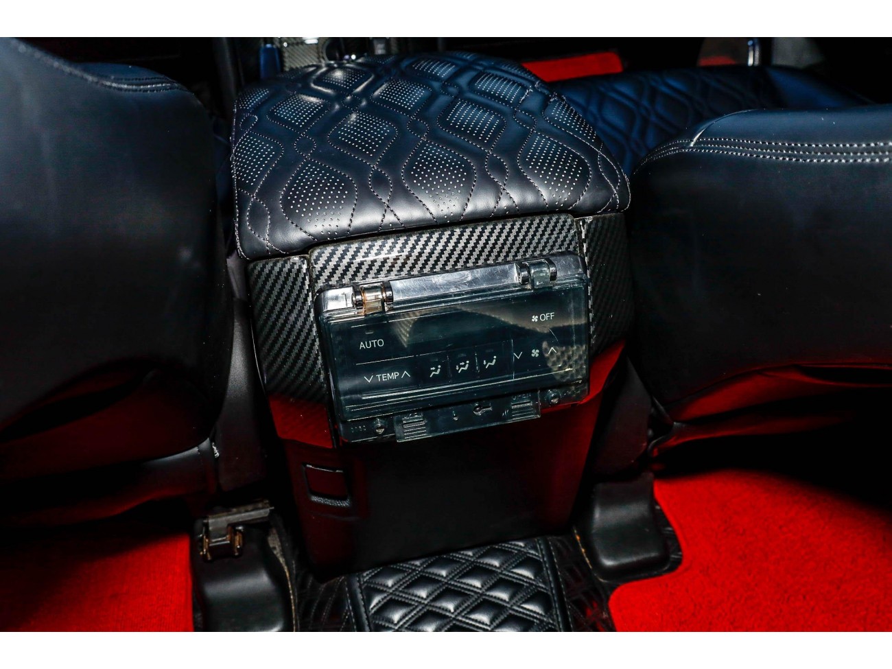 Toyota Prado 2011
