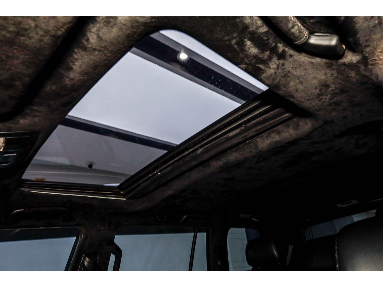 Toyota Prado 2011