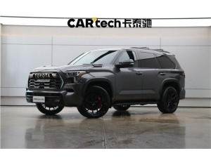 Toyota 2023 2023