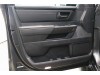 Toyota 2023 2023